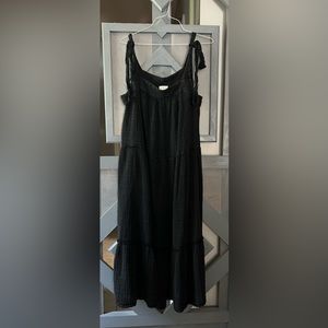 Women's size large